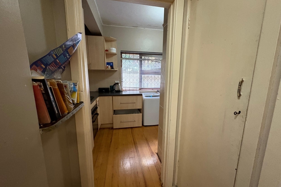 2 Bedroom Property for Sale in Richmond Hill Eastern Cape